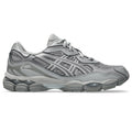 Asics Gel-NYC Cement Grey/ Cement Grey