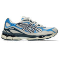 Asics Gel-NYC Cream/ Midnight