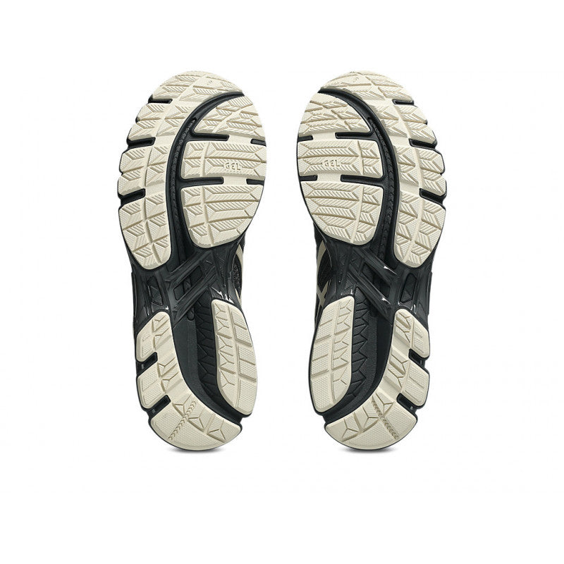 Asics Gel-Kayano 20 Obsidian Grey/ Oatmeal