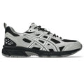 Asics Gel-Nunobiki Black/ Cement Grey