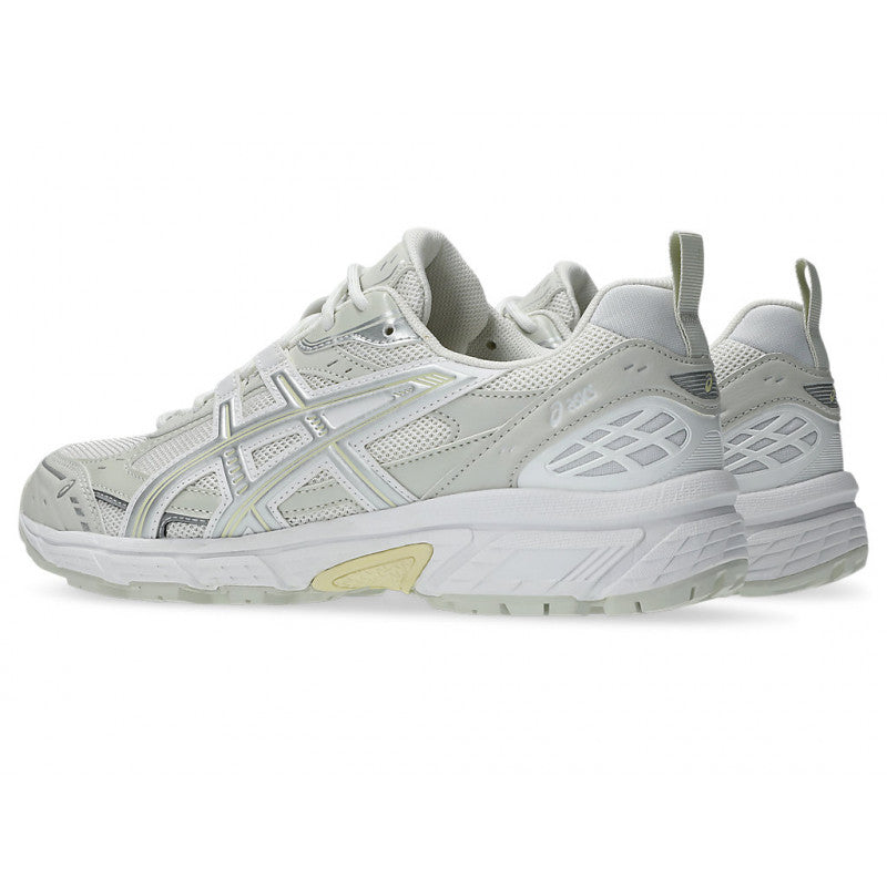 Asics Gel-Nunobiki White/ Beeswax
