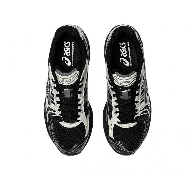 Asics Gel-Kayano 14 Black/ Cream