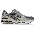 Asics Gel-Kayano 14 Carrier Grey/ Black
