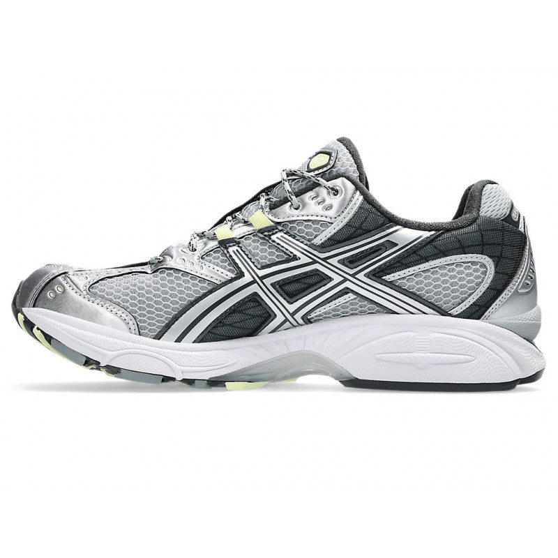 Asics GEL-NIMBUS 10.1 Piedmont Grey/ Graphite Grey
