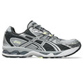 Asics GEL-NIMBUS 10.1 Piedmont Grey/ Graphite Grey