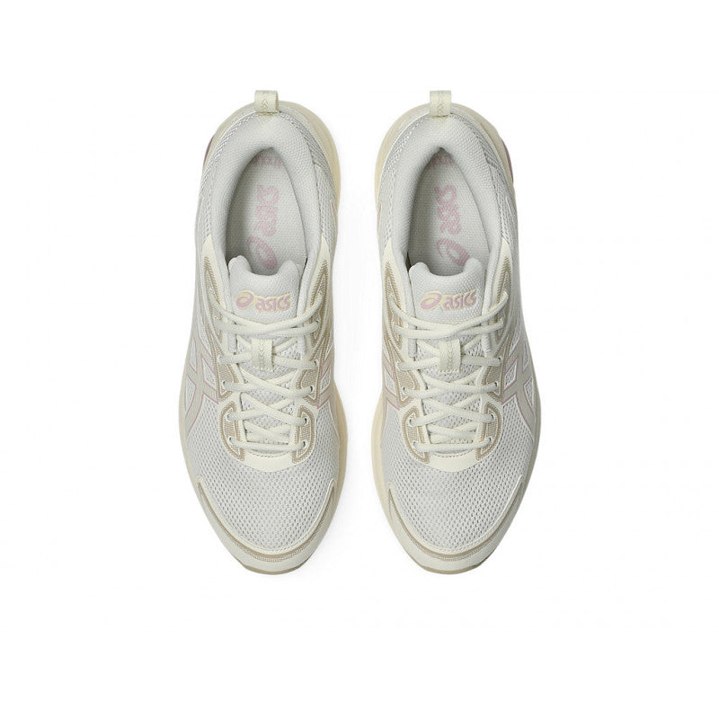 Asics Gel-Quantum Kei Cream/ Barely Rose