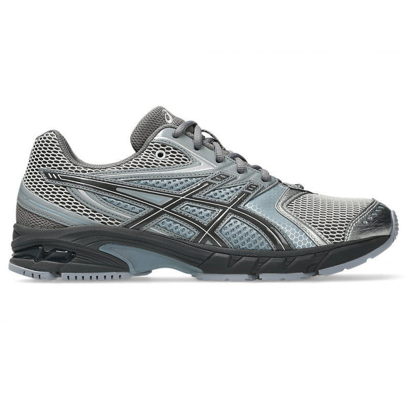 Asics Gel-Ds Trainer 14 Cement Grey/ Obsidian Grey