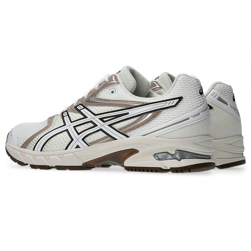 Asics Gel-Ds Trainer 14 White/ Cream