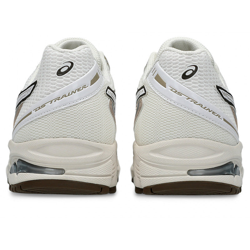 Asics Gel-Ds Trainer 14 White/ Cream