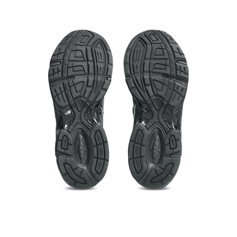 Asics Gel-1130 Dusty Fern/ Black