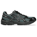 Asics Gel-1130 Dusty Fern/ Black