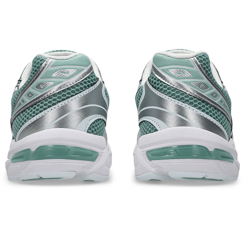 Asics Gel-1130 Verdigris/ Pure Silver