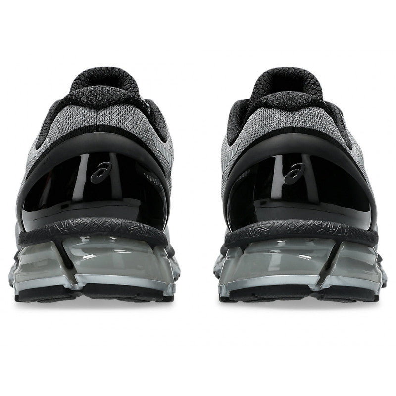 Asics Gel-Quantum 360 I Clay Grey/ Pure Silver