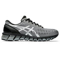 Asics Gel-Quantum 360 I Clay Grey/ Pure Silver