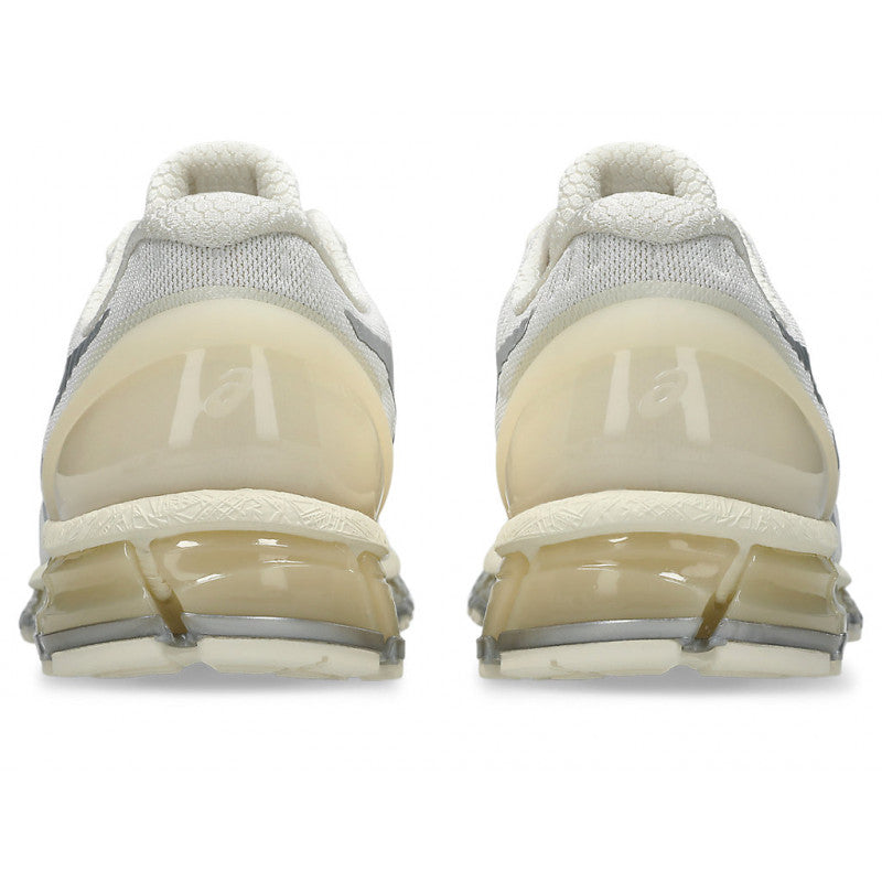 Asics GEL-Quantum 360 I White/ Cream