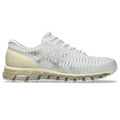Asics GEL-Quantum 360 I White/ Cream