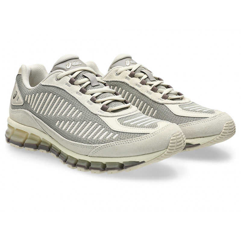 Asics Gel-Quantum 360 I Amp Moonrock/ Oatmeal