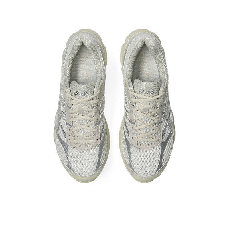 Asics Gel-Cumulus 16 Cream/ Pure Silver