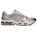 Asics Gel-Kayano 14 Ivory/ Cream