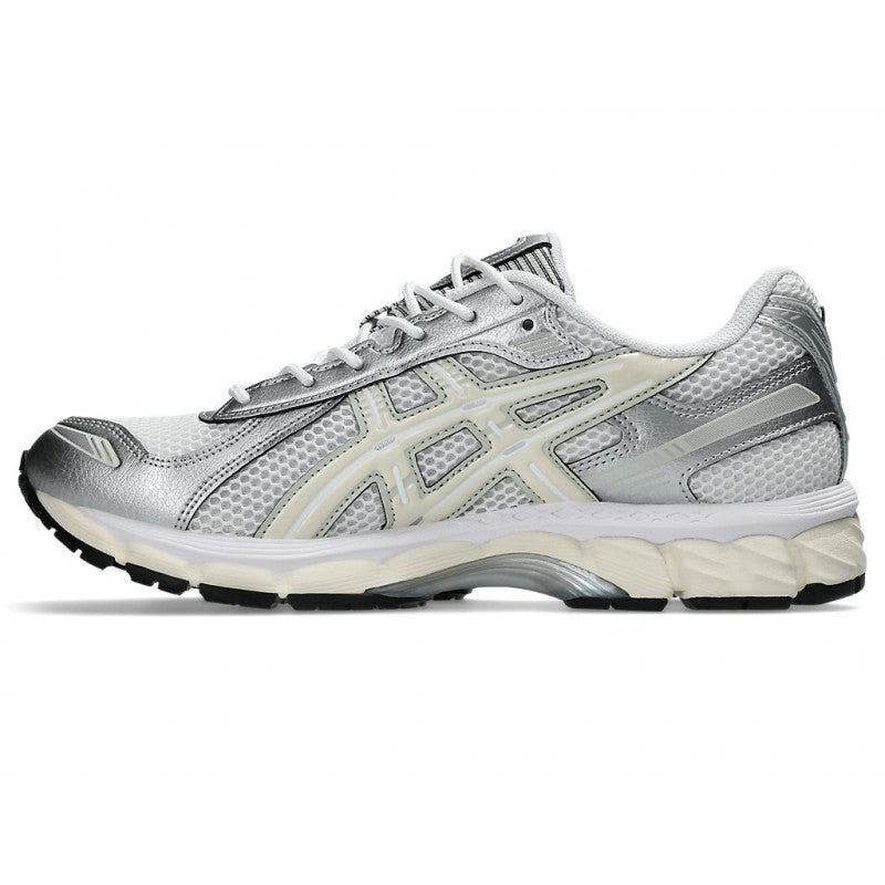 Asics Gel-Kayano 12.1 White/ Cream