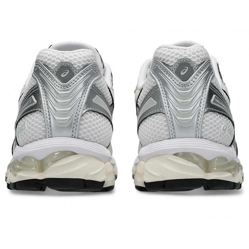 Asics Gel-Kayano 12.1 White/ Cream