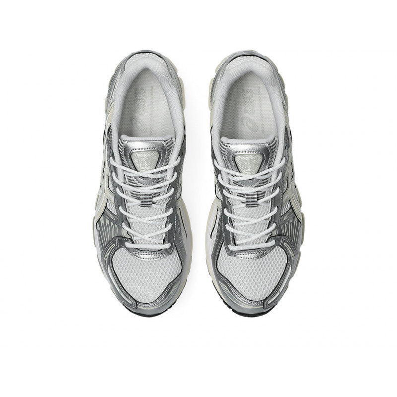 Asics Gel-Kayano 12.1 White/ Cream