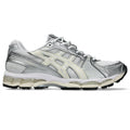 Asics Gel-Kayano 12.1 White/ Cream
