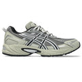 Asics Gel-Ventx Clay Grey/ Dried Leaf Green