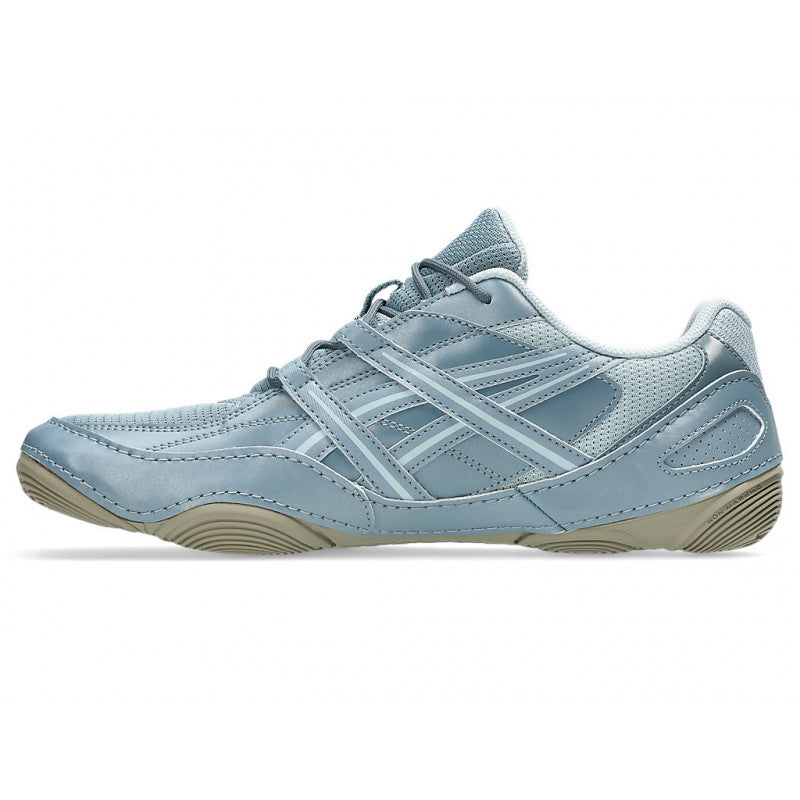 Asics Hypersync Slate Blue/ Storm Cloud