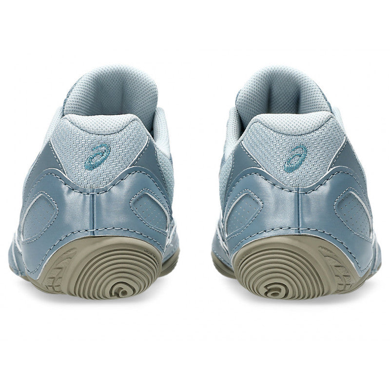 Asics Hypersync Slate Blue/ Storm Cloud