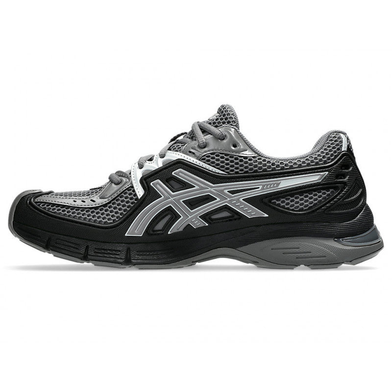 Asics Gel-Sd-Lyte Carbon/ Black
