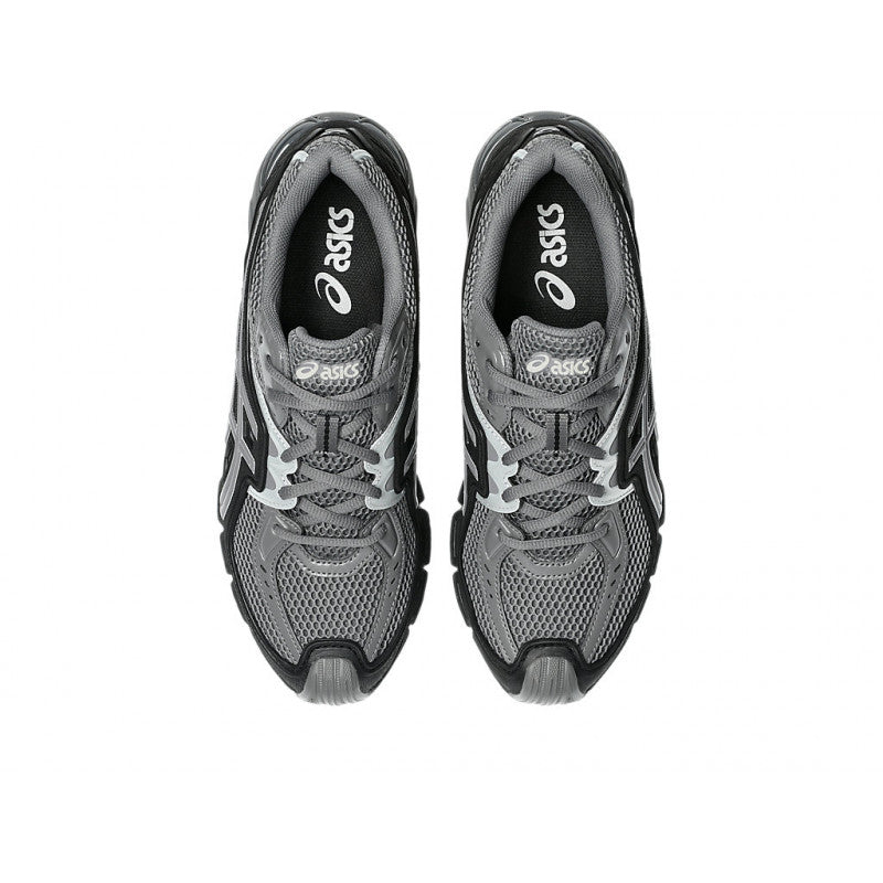 Asics Gel-Sd-Lyte Carbon/ Black