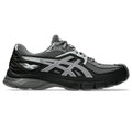 Asics Gel-Sd-Lyte Carbon/ Black