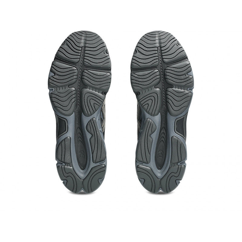 Asics Gel-NYC 2.0 Black/ Graphite Grey