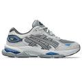 Asics Gel-Nyc 2.0 Gravel/ Piedmont Grey