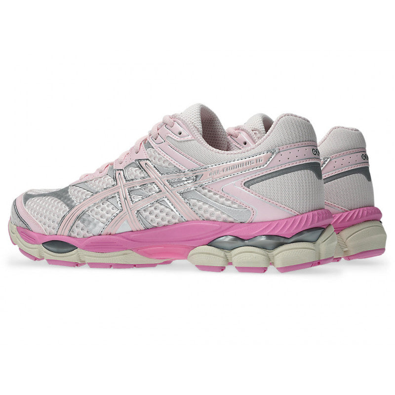 Asics GEL-Cumulus 16 Pale Pink/ Pink Salt