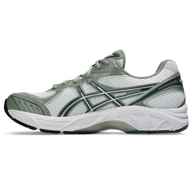 Asics Gt-2160 White/ Ash Green