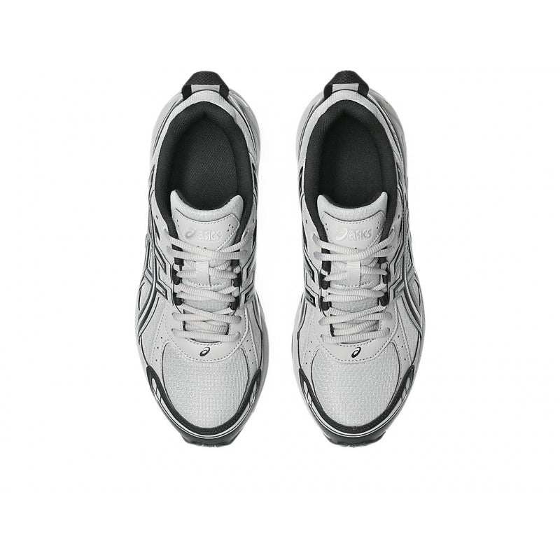 Asics Gel-Ventx Cement Grey/ Black