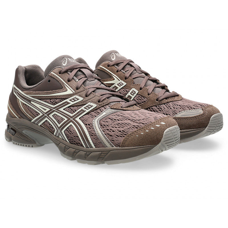 Asics GEL-Ds Trainer 14 Cocoa Powder/ Cream