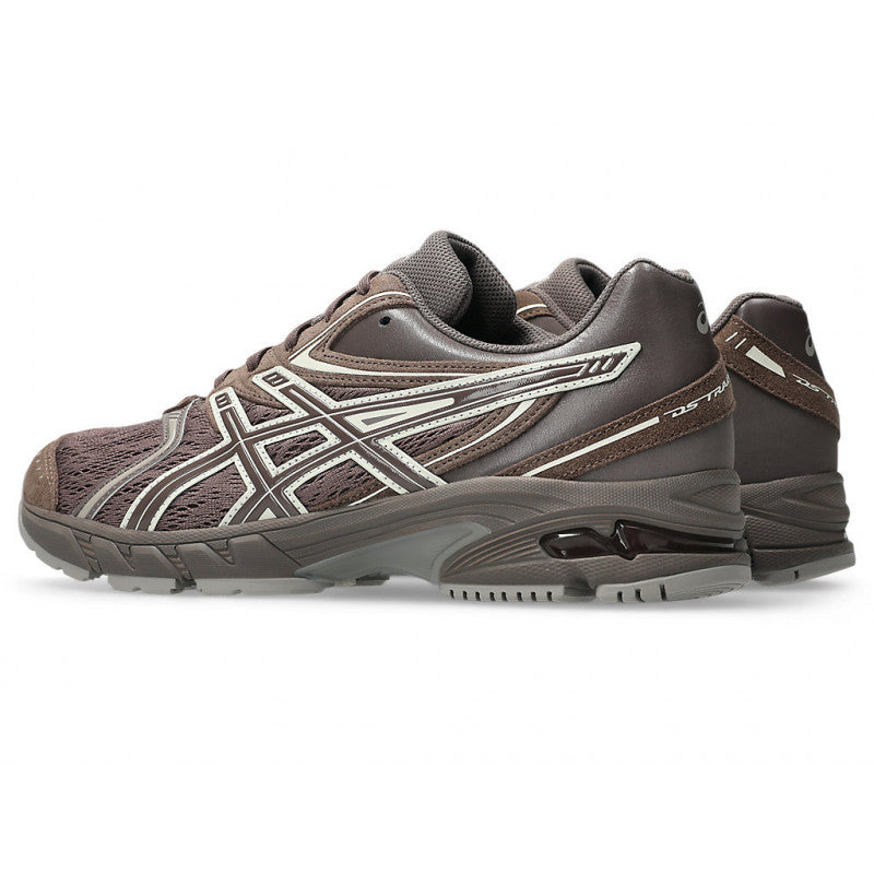 Asics GEL-Ds Trainer 14 Cocoa Powder/ Cream