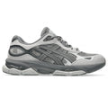 Asics Gel-NYC 2.0 Clay Grey/ Cement Grey