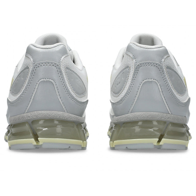 Asics Gel-Quantum 360 I Amp White/ Concrete