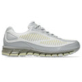 Asics Gel-Quantum 360 I Amp White/ Concrete