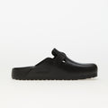 Birkenstock Boston EVA Black