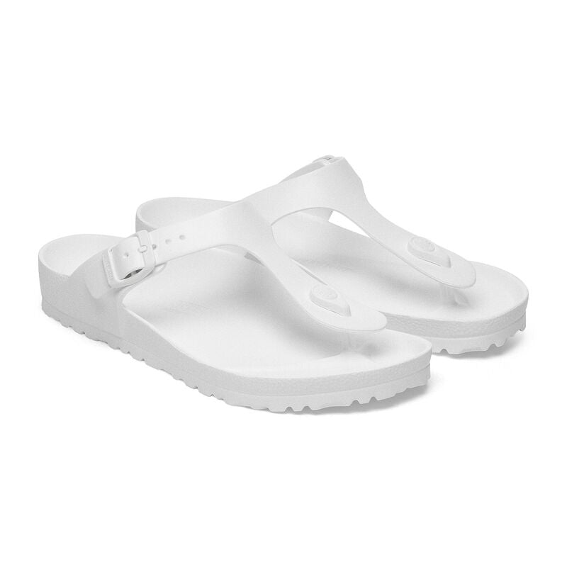 Japonki Birkenstock Gizeh Essentials