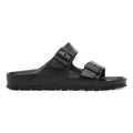 Birkenstock Arizona Eva
