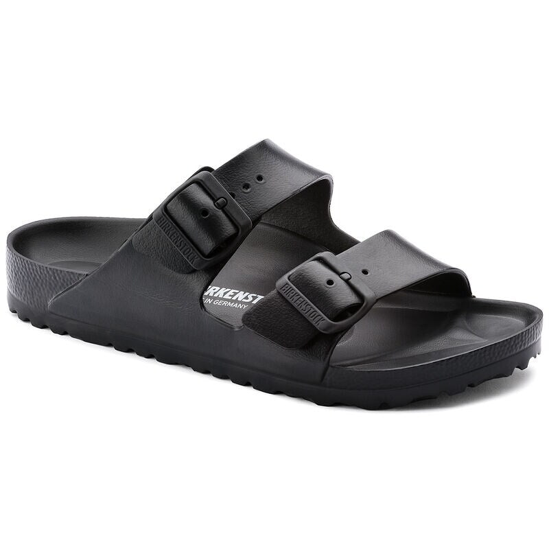 Birkenstock Arizona Eva