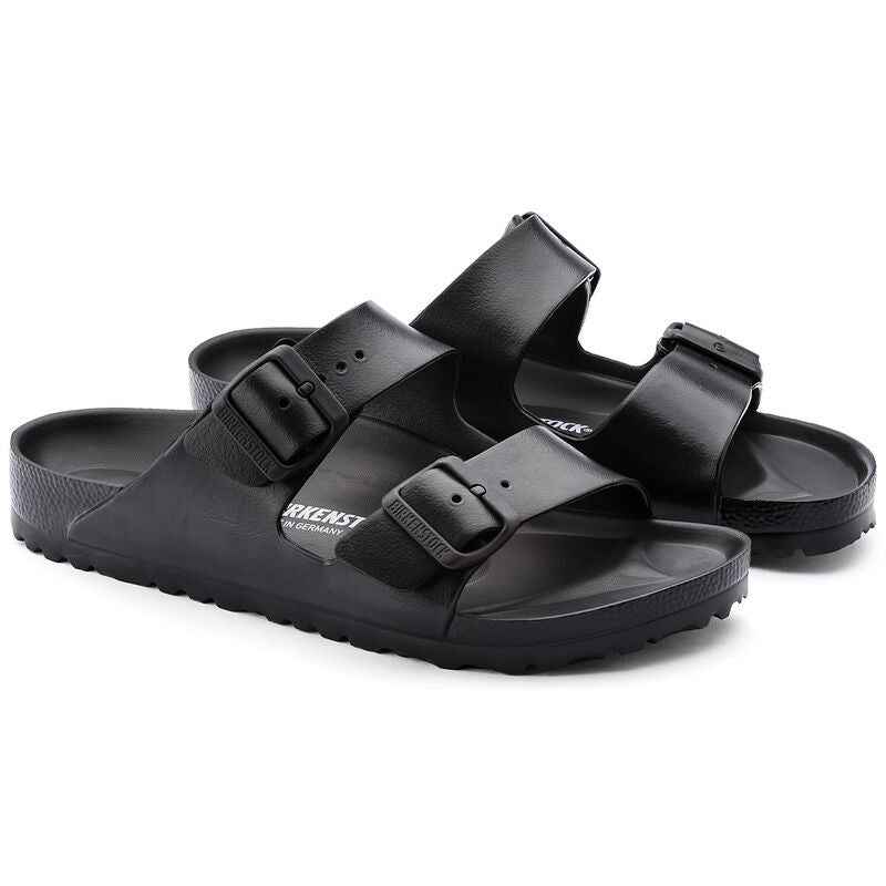 Birkenstock Arizona Eva