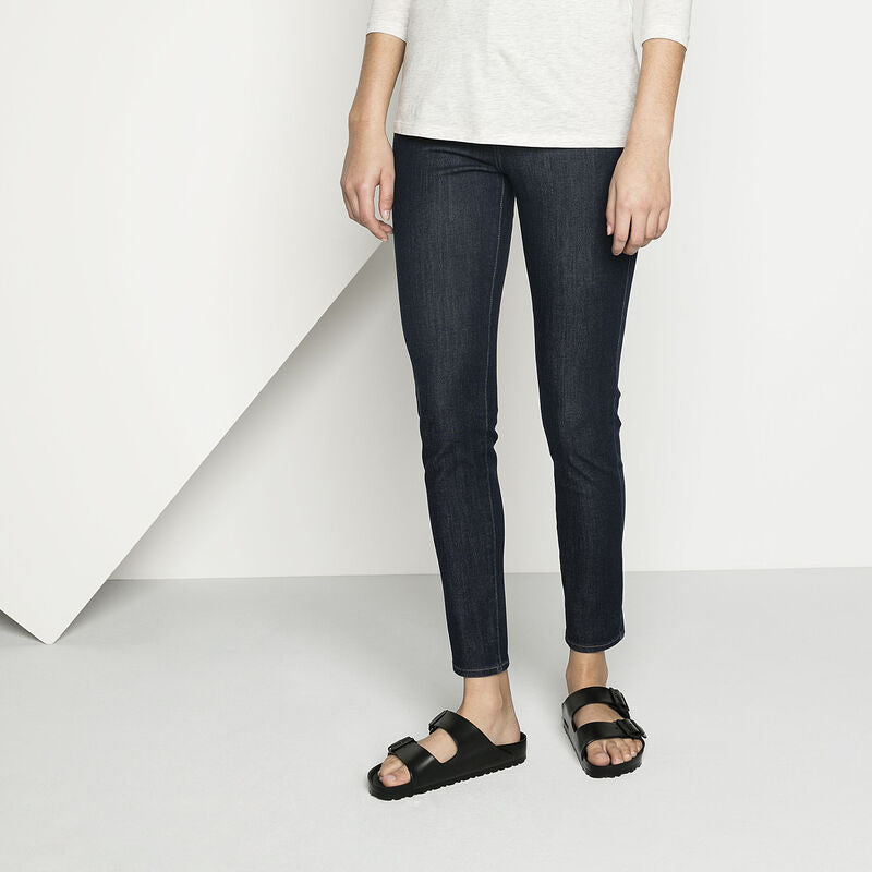 Birkenstock Arizona Eva