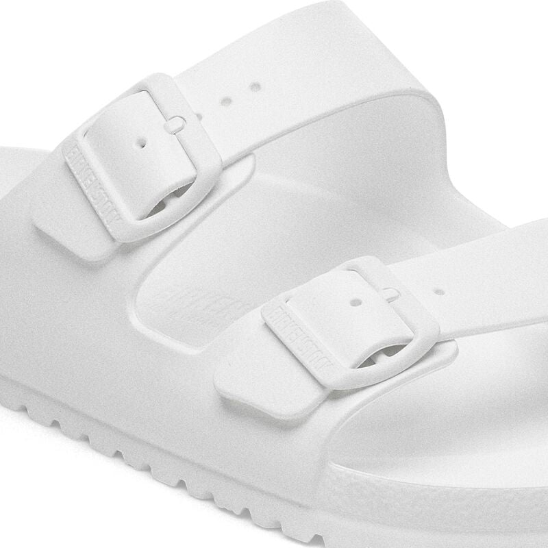 Birkenstock Arizona Eva